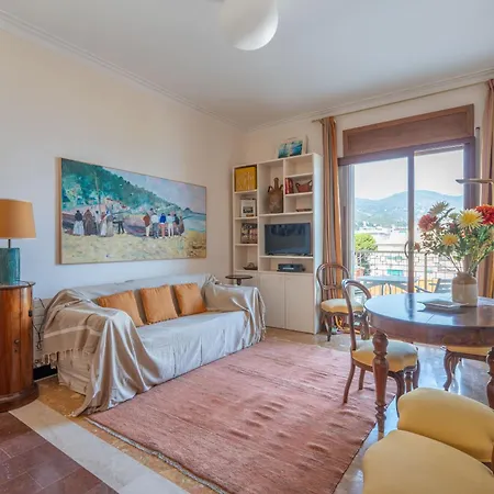 Wake Up To The Sea At - Stunning View From Every 알라시오
