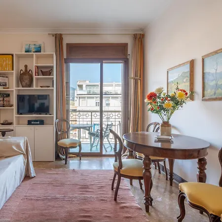 Wake Up To The Sea At - Stunning View From Every *
