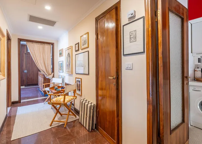 Wake Up To The Sea At - Stunning View From Every Alassio