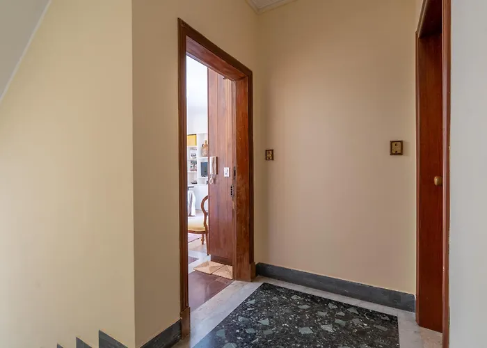 Appartement Wake Up To The Sea At - Stunning View From Every