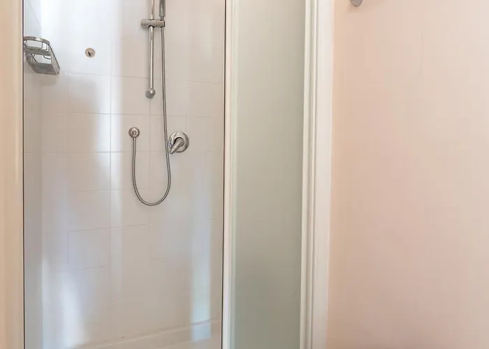Wake Up To The Sea At - Stunning View From Every Alassio