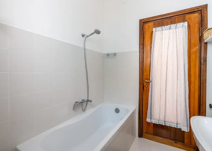 Wake Up To The Sea At - Stunning View From Every Alassio