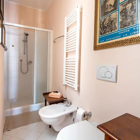 Wake Up To The Sea At - Stunning View From Every *