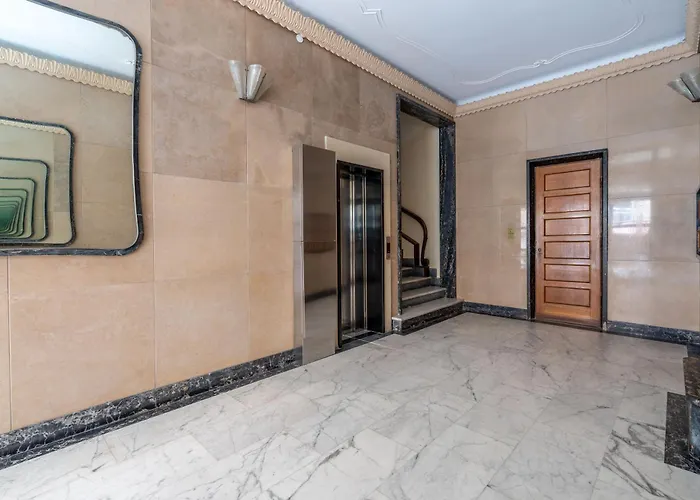Wake Up To The Sea At - Stunning View From Every Alassio